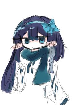 まい演語り部屋だぜ☆