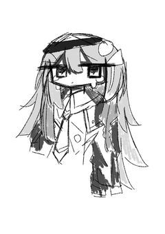 まい会を語ろう！