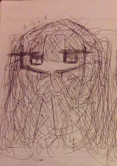 (旅館)お話しましょ！！暇なので！！