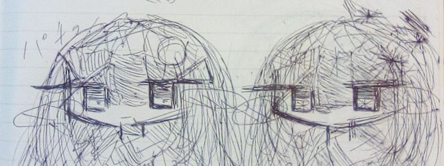 白緑時音✩.*˚さんの壁紙画像