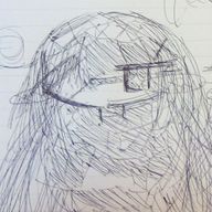 白緑時音✩.*˚さんのアイコン画像