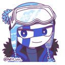 フィンランド