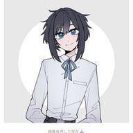 さくらさんのアイコン画像