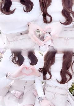 ︎︎                                                                             ︎︎︎                  