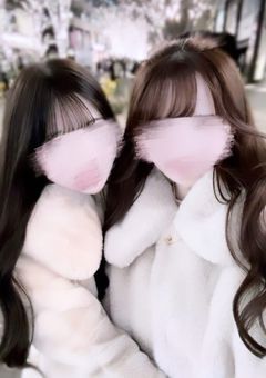 ︎︎                                                                             ︎︎︎                  