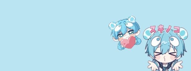 ︎ ︎ ︎ ︎ ︎ ︎ ︎ ︎ ︎ ︎ ︎ ︎ ︎ ︎ ︎ さんの壁紙画像
