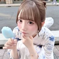 ︎ ︎ ︎ ︎ ︎ ︎ ︎ ︎ ︎ ︎ ︎ ︎ ︎ ︎ ︎ さんのアイコン画像