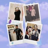 ふるこーとさんのアイコン画像