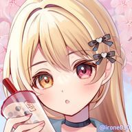 有紗さんのアイコン画像