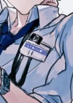 　　✐☡  about me ... ♡