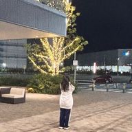 さやさんのアイコン画像