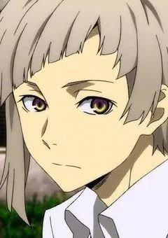 敦に成り変わったのはわがまま少女