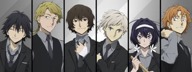 あやねさんの壁紙画像