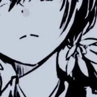 あやねさんのアイコン画像