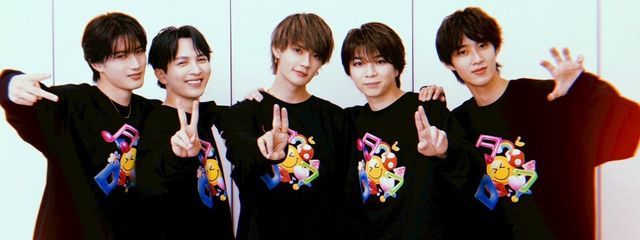 ✮さんの壁紙画像