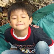 ✮さんのアイコン画像