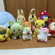 ヒロに先輩さんのアイコン画像