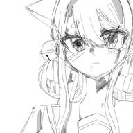 名無しちゃん さんのアイコン画像