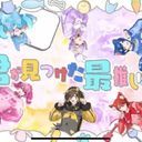 いれいす