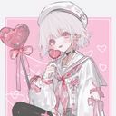 ふわ