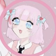 　ふわのすけさんのアイコン画像