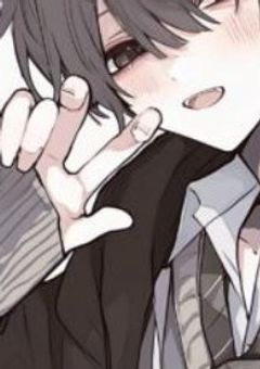 「君からの、"好き"  待ってるの。」