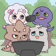 ゆにさんのアイコン画像