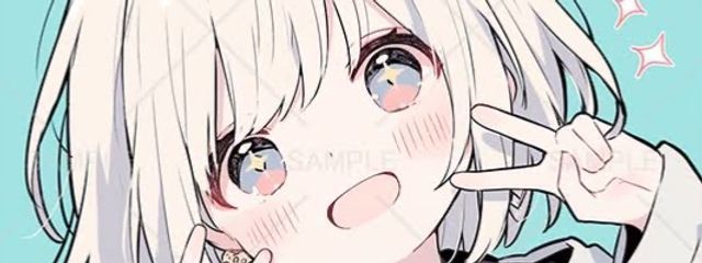 朔さんの壁紙画像