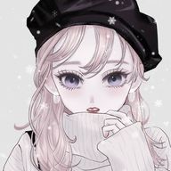 朔さんのアイコン画像