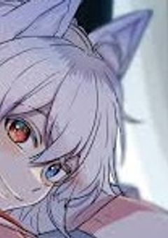 授業中に妄想した推しからの溺愛すとーりーをクラスの悪女が実現化してたので最推しだけでも奪います