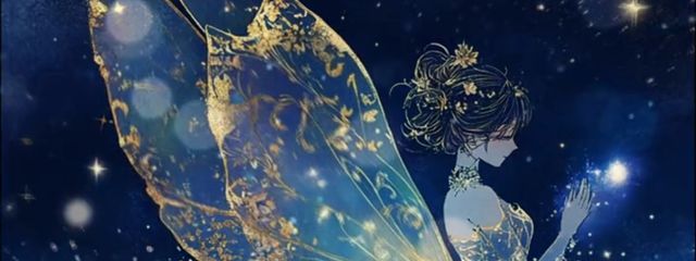 らむね 𓂃◌𓈒𓐍🐾｡・:＋°｡さんの壁紙画像