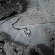 らむね 𓂃◌𓈒𓐍🐾｡・:＋°｡さんのアイコン画像