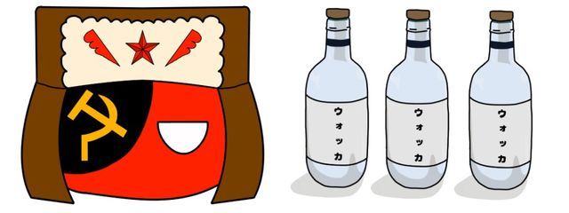 朱音シオンさんの壁紙画像