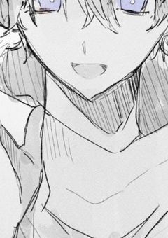 恋のきゅーぴっと !! _ rd