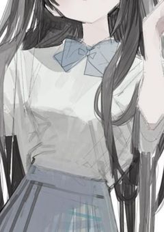 押してダメなら 引いてみろ !! _ rd