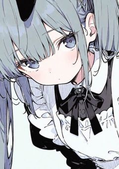  200 人記念 企画つめつめ部屋