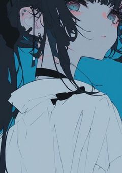 ▷サァ、犯人はダァレ 【 参加型 】