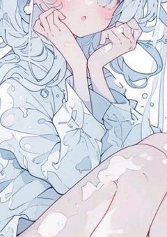 君がくれた1ヶ月 【 rd 】