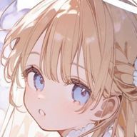 　楽観主義 な さめさんのアイコン画像