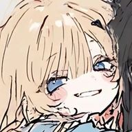 　楽観主義 な さめさんのアイコン画像