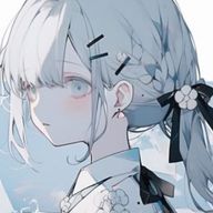 　楽観主義 な さめさんのアイコン画像