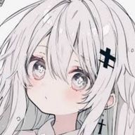 楽観主義 な さめさんのアイコン画像