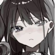 　ゆさめさんのアイコン画像