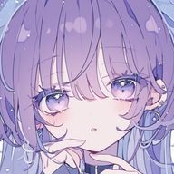 　ゆさめさんのアイコン画像