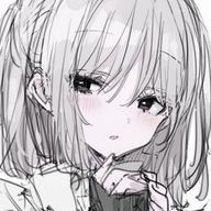 　ゆさめさんのアイコン画像