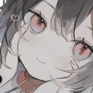 　ゆさめ　さんのアイコン画像