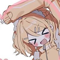 　ゆさめ　さんのアイコン画像