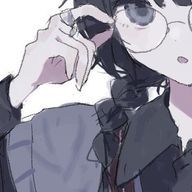 フリージアさんのアイコン画像
