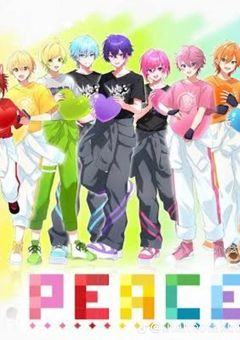 えすてぃーぴーあーるに、溺愛されてるんですけど?!