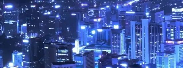 涼風那瑠さんの壁紙画像